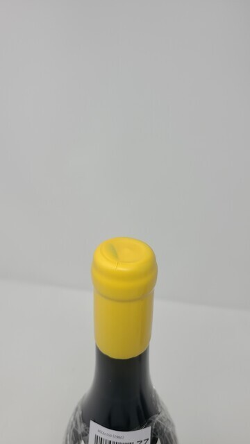 Fourrier Corton Charlemagne 2022