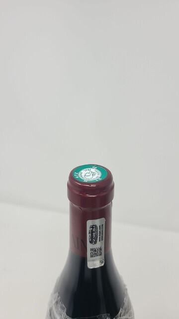 Dujac Bonnes Mares 2021