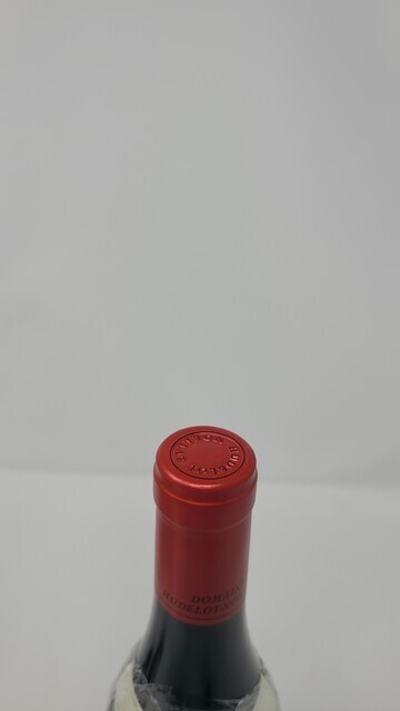 Hudelot Noellat Vosne Romanee Les Beaux Monts 2014