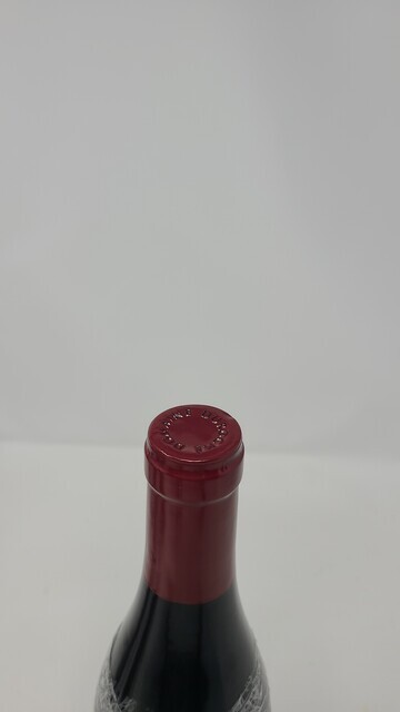 Duroche Gevrey Chambertin Lavaux Saint Jacques 2014