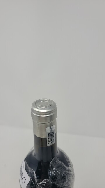 Dominio de Pingus Flor de Pingus 2017