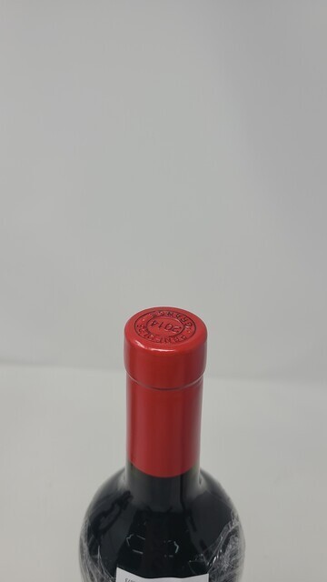 Penfolds Grange 2014