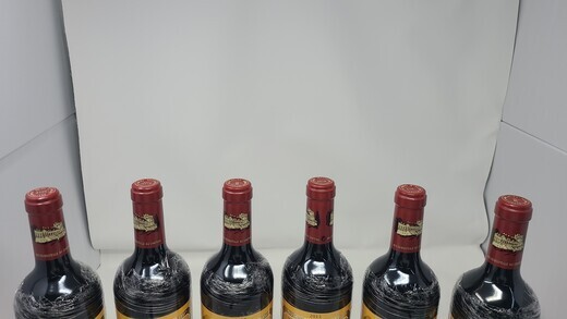 Ducru Beaucaillou 2013