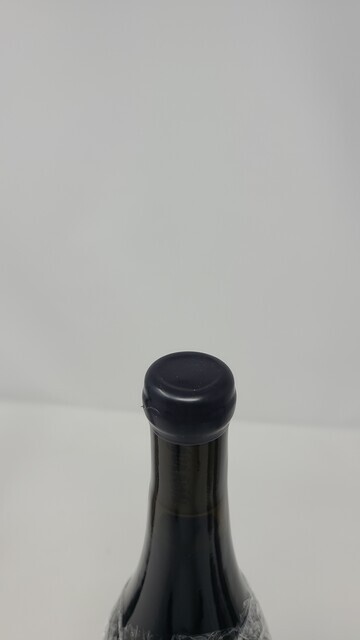 Sine Qua Non Distenta Ii Grenache 2020