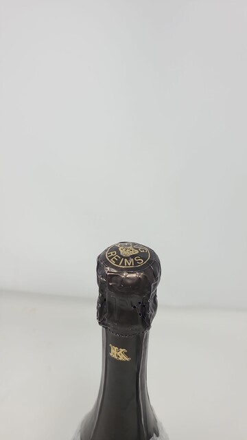 Krug 1989