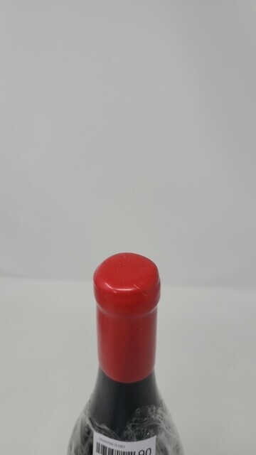 Fourrier Gevrey Chambertin Clos Saint Jacques 2006