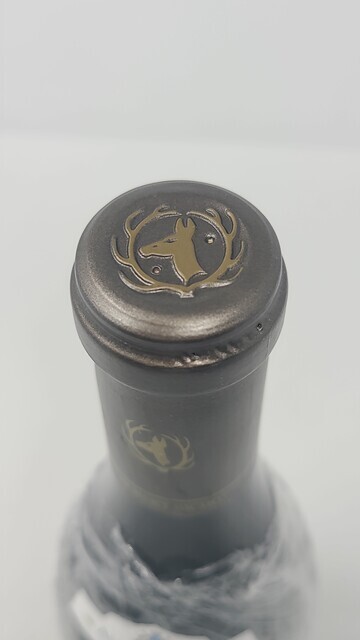 Albert Bichot Domaine du Clos Frantin Chambertin 2014