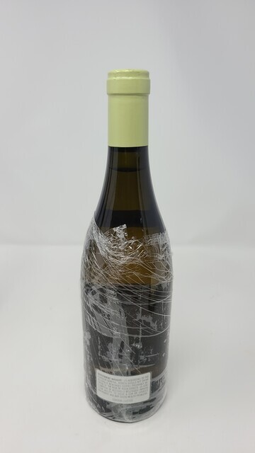 Ramonet Montrachet 2000