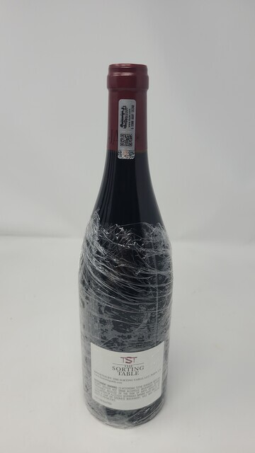 Dujac Charmes Chambertin 2018