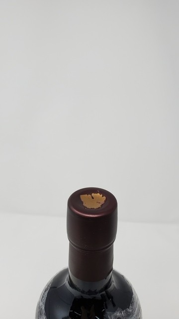 Joseph Phelps Insignia 2014