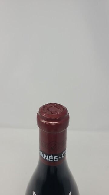 DRC Romanee Conti 2014