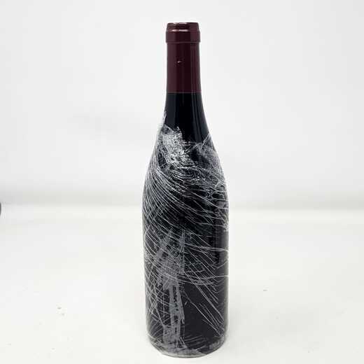 Albert Ponnelle Beaune Clos du Roi 1er Cru 2014