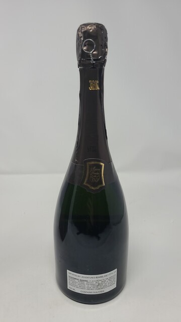 Krug 1985