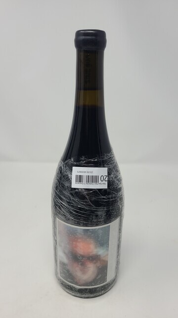 Sine Qua Non Distenta Ii Grenache 2020