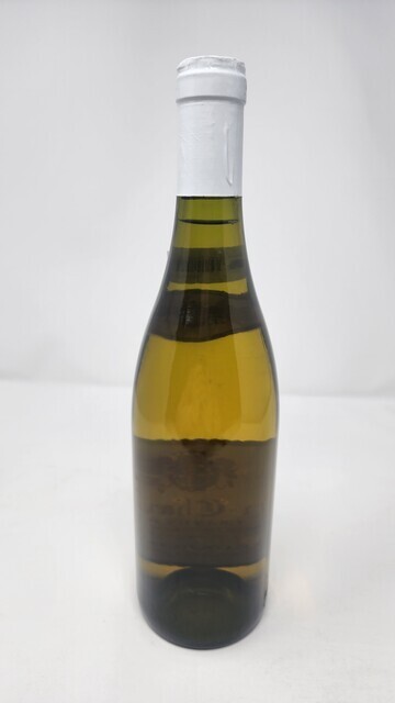 Coche Dury Corton Charlemagne 2004