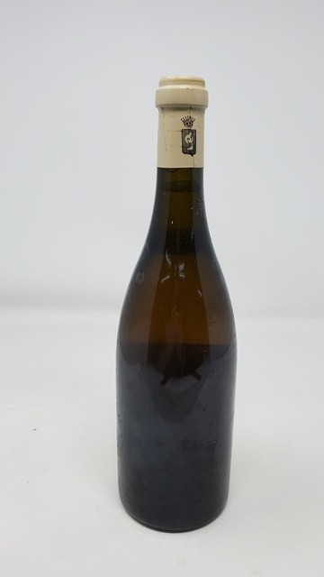 Lafon Montrachet 1993