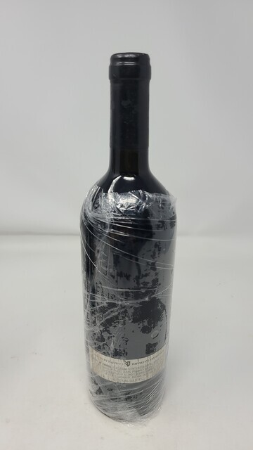 Gaja Darmagi 1997