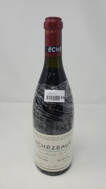 Echezeaux | Affordable Fine Wines | Vintage Grand Cru