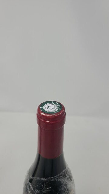 Roty Charmes Chambertin Tres Vieilles Vignes 1998