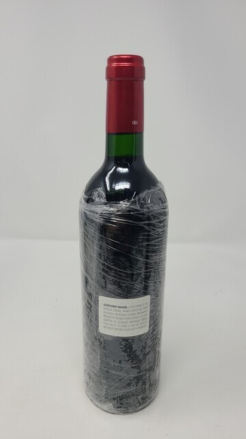 Petrus 1994