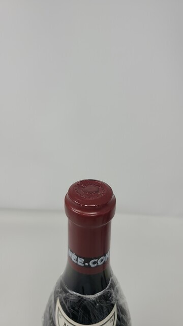 DRC Romanee Conti 1994