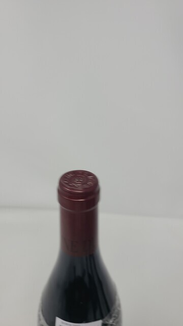 Dujac Gevrey Chambertin Aux Combottes 2021