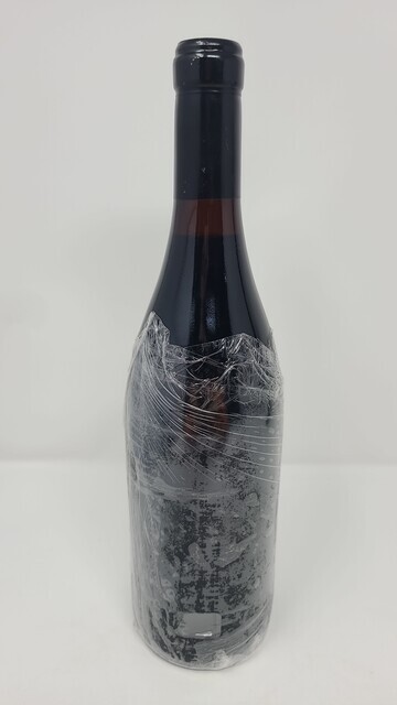 Gaja Costa Russi 2001