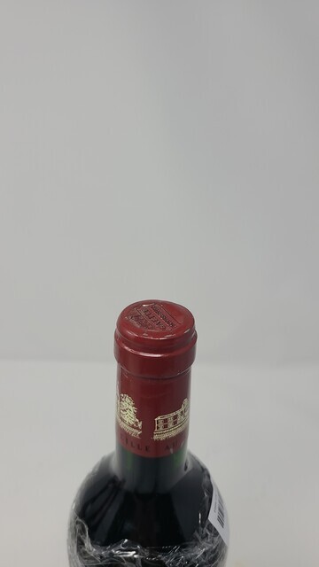 Lafite 1986