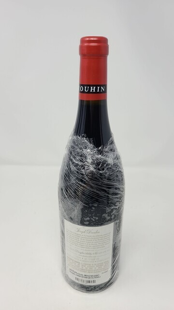 Joseph Drouhin Musigny 2014