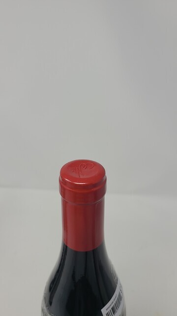 Marcassin Vineyard Pinot Noir 2013