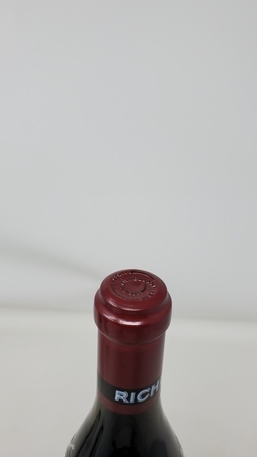 DRC Richebourg 1994 | Buy Fine Wine Online | Vintage Grand Cru