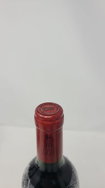 Latour 1991