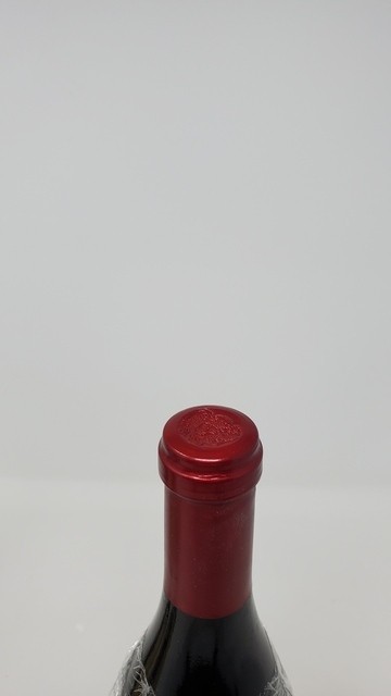 Louis Jadot Musigny 2009