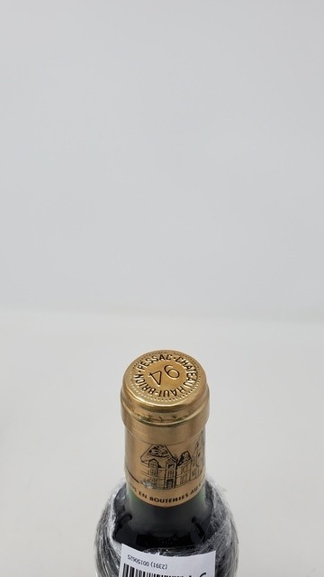 Haut Brion 1994
