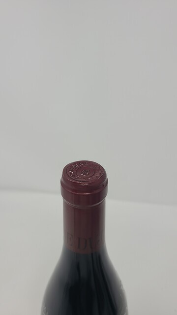 Dujac Clos Saint Denis 2021