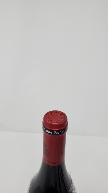 Robert Groffier Bonnes Mares 2014