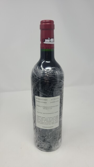 Lafite 1998
