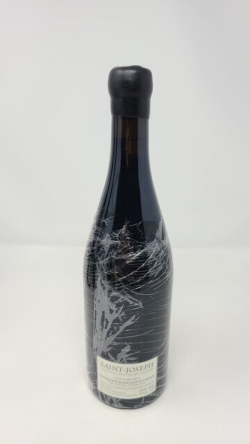 Jean Louis Chave Saint Joseph Clos Florentin 2017