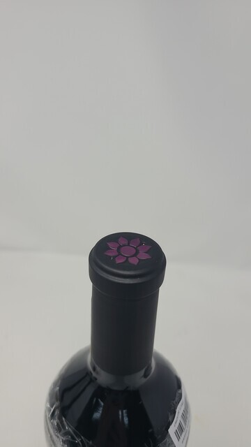Dana Estates Helms Vineyard Cabernet Sauvignon 2017