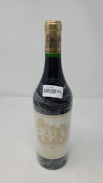 Haut Brion 1994