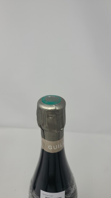 Guillaume Selosse Largillier