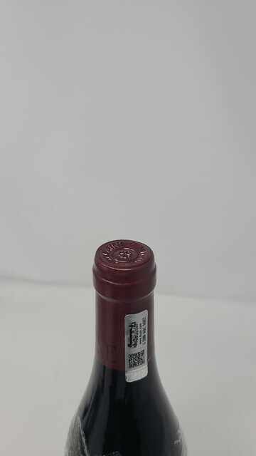 Dujac Clos de la Roche 2016
