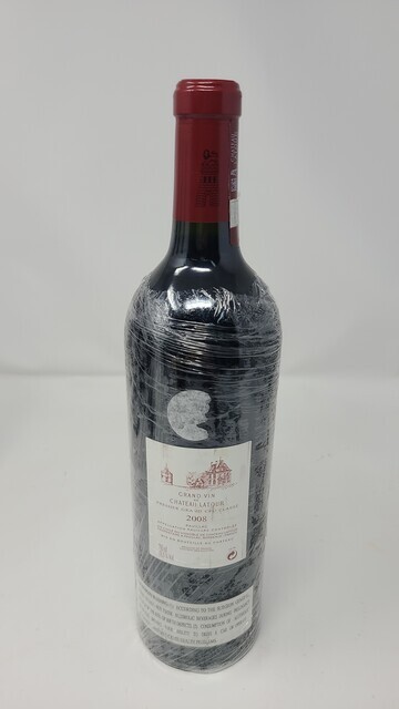 Latour 2008