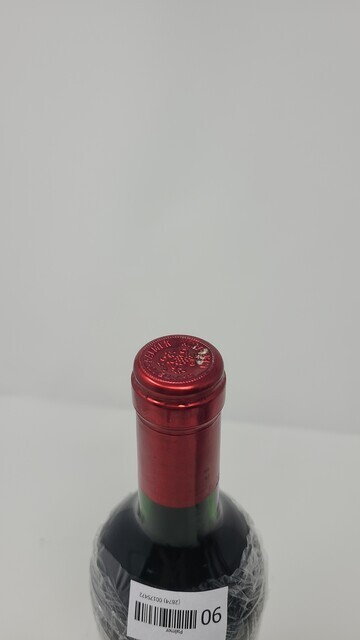 Palmer 1990