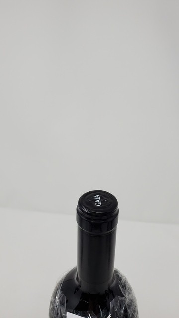 Gaja Conteisa 2007