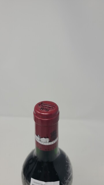 Lafite 1994