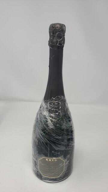 Krug 1982