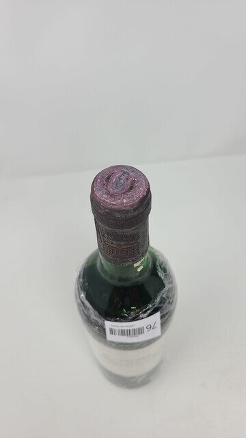 Margaux 1976