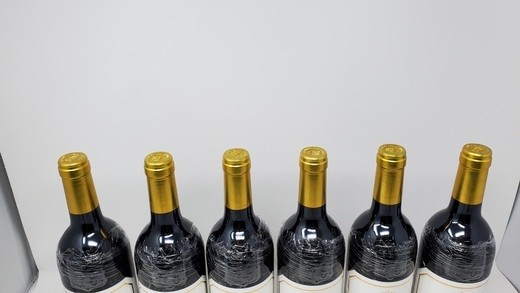 Pichon Lalande 2010