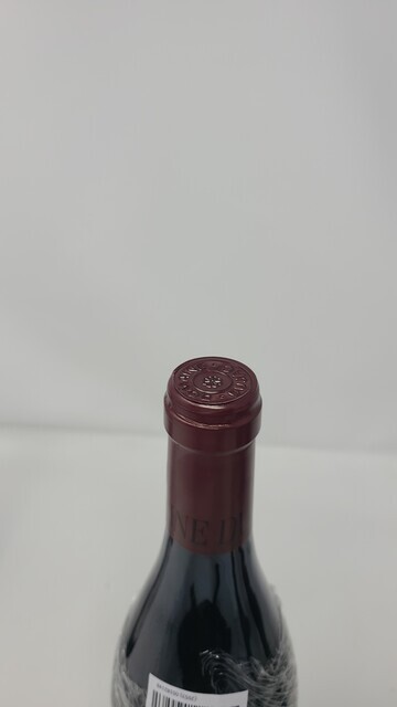 Dujac Gevrey Chambertin Aux Combottes 2021